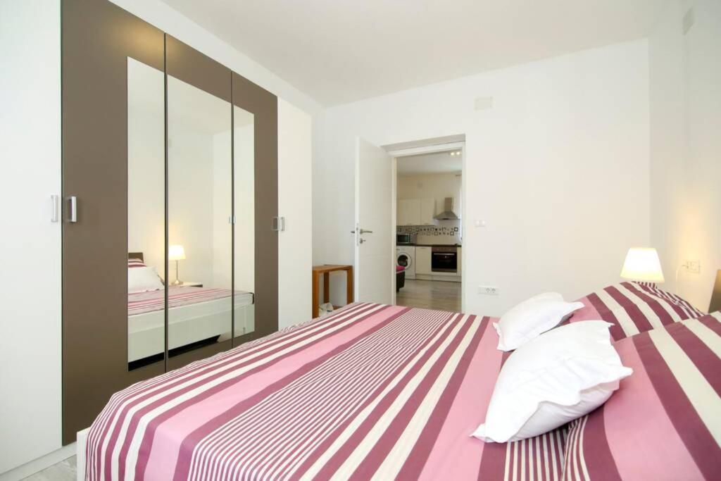 Buki **** Appartement